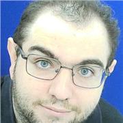 Profesor de Valencià amb més de tres anys d'experiència oferint l'oportunitat d'aprendre i gaudir de la llengua i la cultura